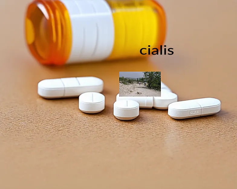 Cialis 1