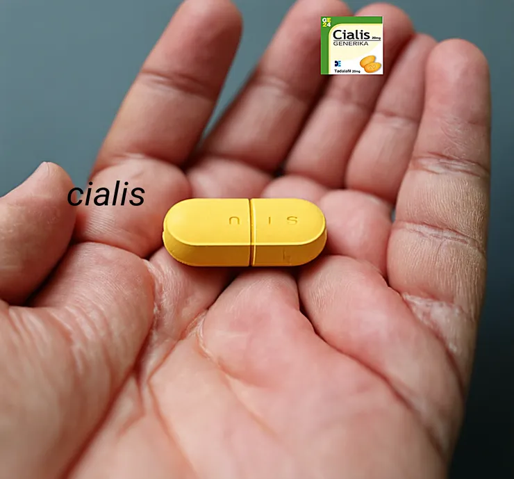 Cialis 3